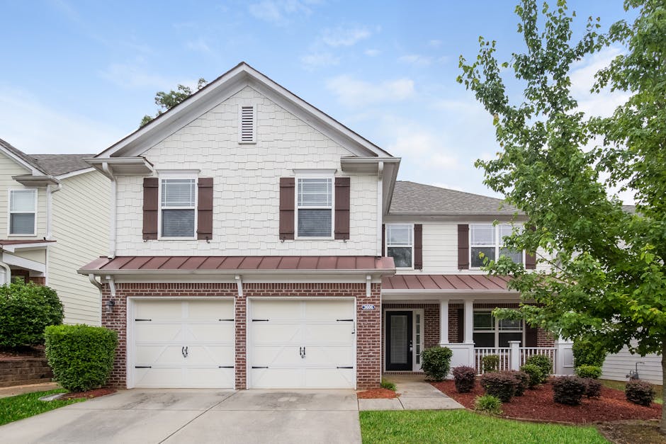 3606 Silver Brooke Ln NW, Kennesaw, GA 30144 Home for Rent 4 Beds, 2.1 Baths Main Street